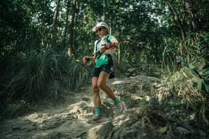 BIB: 
                            <button type="button" onclick="openModal(26048316)" class="btn btn-primary btn-sm float-right btn-popup" data-toggle="modal" data-target=".modal-high-quality">
                        <i class="fas fa-shopping-cart"></i> Add to Cart
                    </button>
                                            <button type="button" onclick="isThisMe(26048316, true)" class="btn btn-success btn-sm float-right btn-popup btn-isme hidden" data-toggle="tooltip" data-placement="bottom" title="นี่คือรูปของคุณใช่ไหม คลิกที่นี่เพื่อเอาเข้าอัลบั้ม">
                        <i class="fas fa-plus"></i> Add to album
                    </button>
                    <button type="button" onclick="isThisMe(26048316, false)" class="btn btn-warning btn-sm float-right btn-popup btn-isnotme hidden">
                        <i class="fas fa-ban"></i> Remove from album
                    </button>